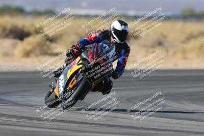 media/Dec-01-2024-TrackXperience (Sun) [[fa1e166fcf]]/Level 3/Session 5 (Turn 16)/